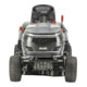 AL-KO Tracteur de pelouse EASY 14-86.6 HD-A 8,8 kW hydrostatique