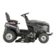 AL-KO Tracteur de tonte EASY 14-92.6 HDS-A 92 cm hydrostatique