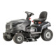 AL-KO Tracteur de tonte EASY 14-92.6 HDS-A 92 cm hydrostatique