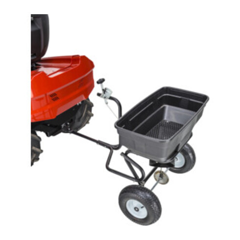 AL-KO Traktor-Streuer Spreader SP 60