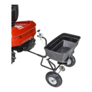 AL-KO Traktor-Streuer Spreader SP 60-1