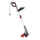 AL-KO Trimmer électrique GTE 350-1