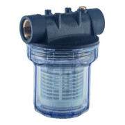 AL-KO Vorfilter Typ 100/1" Gartenpumpen