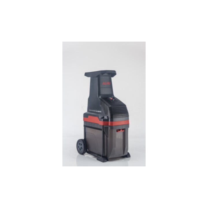 AL-KO Walzenhäcksler Easy Crush LH 2810