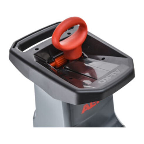 AL-KO Walzenhäcksler Easy Crush LH 2810