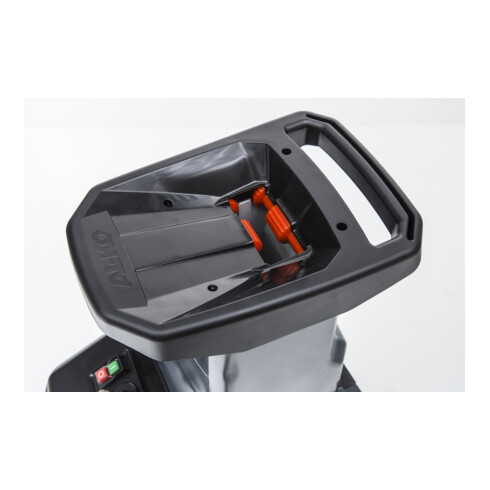 AL-KO Walzenhäcksler Easy Crush LH 2810
