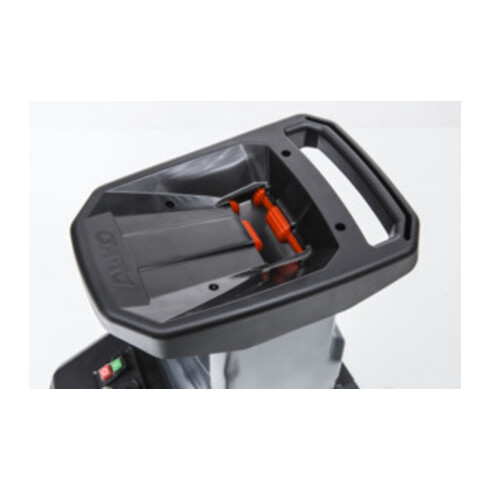 AL-KO Walzenhäcksler Easy Crush LH 2810