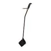 AL-KO Zubehör Rasentraktor Mulchkit für Comfort 18-103.2 HD-1