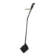 AL-KO Zubehör Rasentraktor Mulchkit für Comfort 18-103.2 HD-3