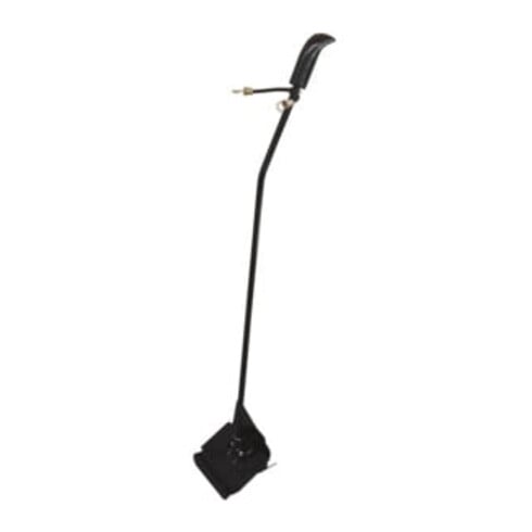 AL-KO Zubehör Rasentraktor Mulchkit für Comfort 18-103.2 HD