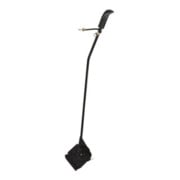 AL-KO Zubehör Rasentraktor Mulchkit für Comfort 18-103.2 HD-3
