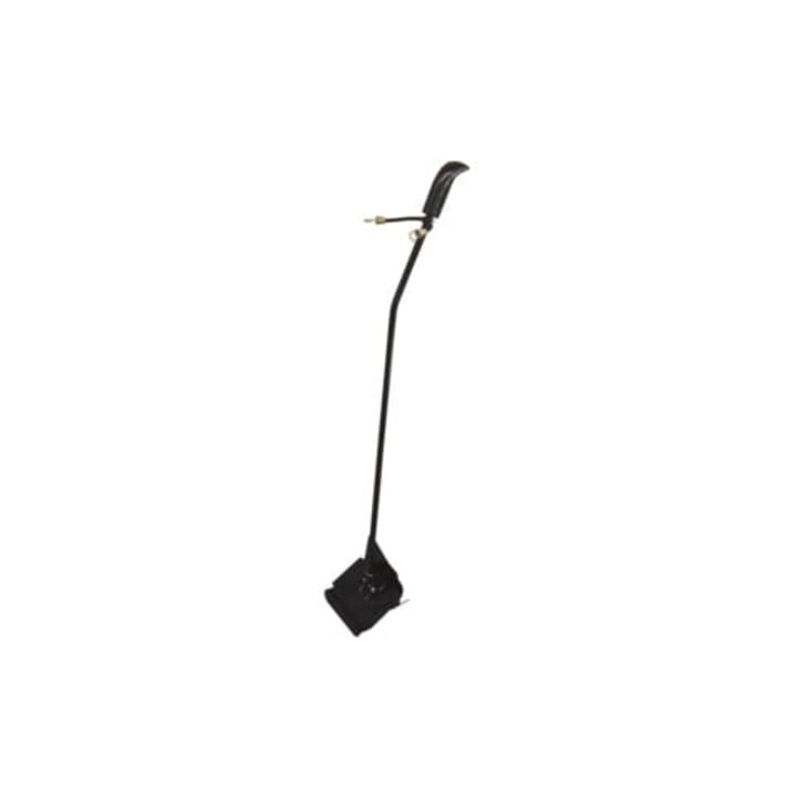 AL-KO Zubehör Rasentraktor Mulchkit für Comfort 18-103.2 HD