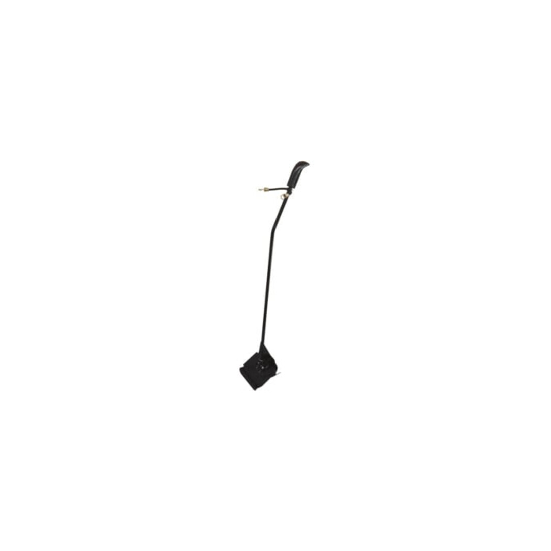 AL-KO Zubehör Rasentraktor Mulchkit für Comfort 18-103.2 HD