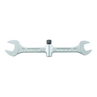 ALARM Montageschlüssel 17x19mm M10