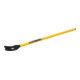 ALBA Ausschalgerät Murxi L.910mm total pour têtes de clous D.10mm Poids 2,5kg
