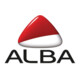 ALBA Garderobe PMGROUP3 9424290 für ca. 50Kleiderhaken-3