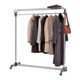 ALBA Garderobe PMGROUP3 9424290 für ca. 50Kleiderhaken-4