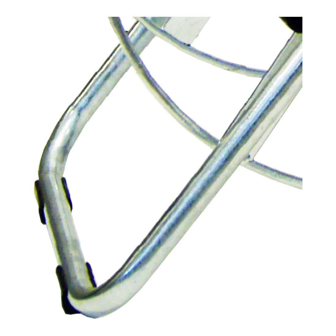 ALBA-KRAPF Chariot de tuyau 3/4" Pro SL : 50m, galvanisé à chaud
