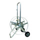 ALBA-KRAPF Schlauchwagen 3/4" Pro SL: 50m, feuerverzinkt-1