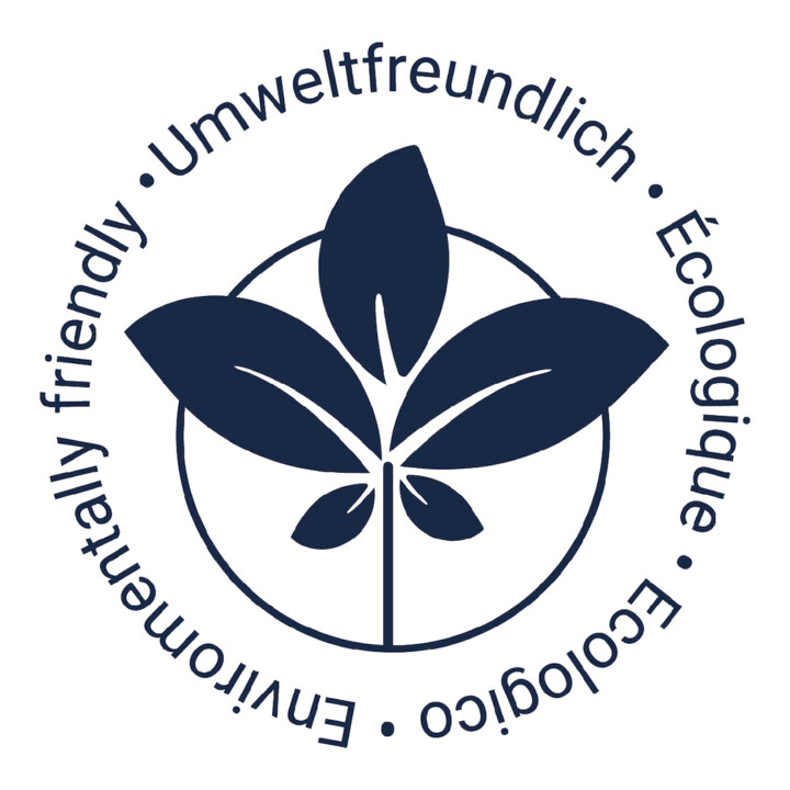ALBA-KRAPF Schlauchwagen 3/4" Pro SL: 50m, feuerverzinkt