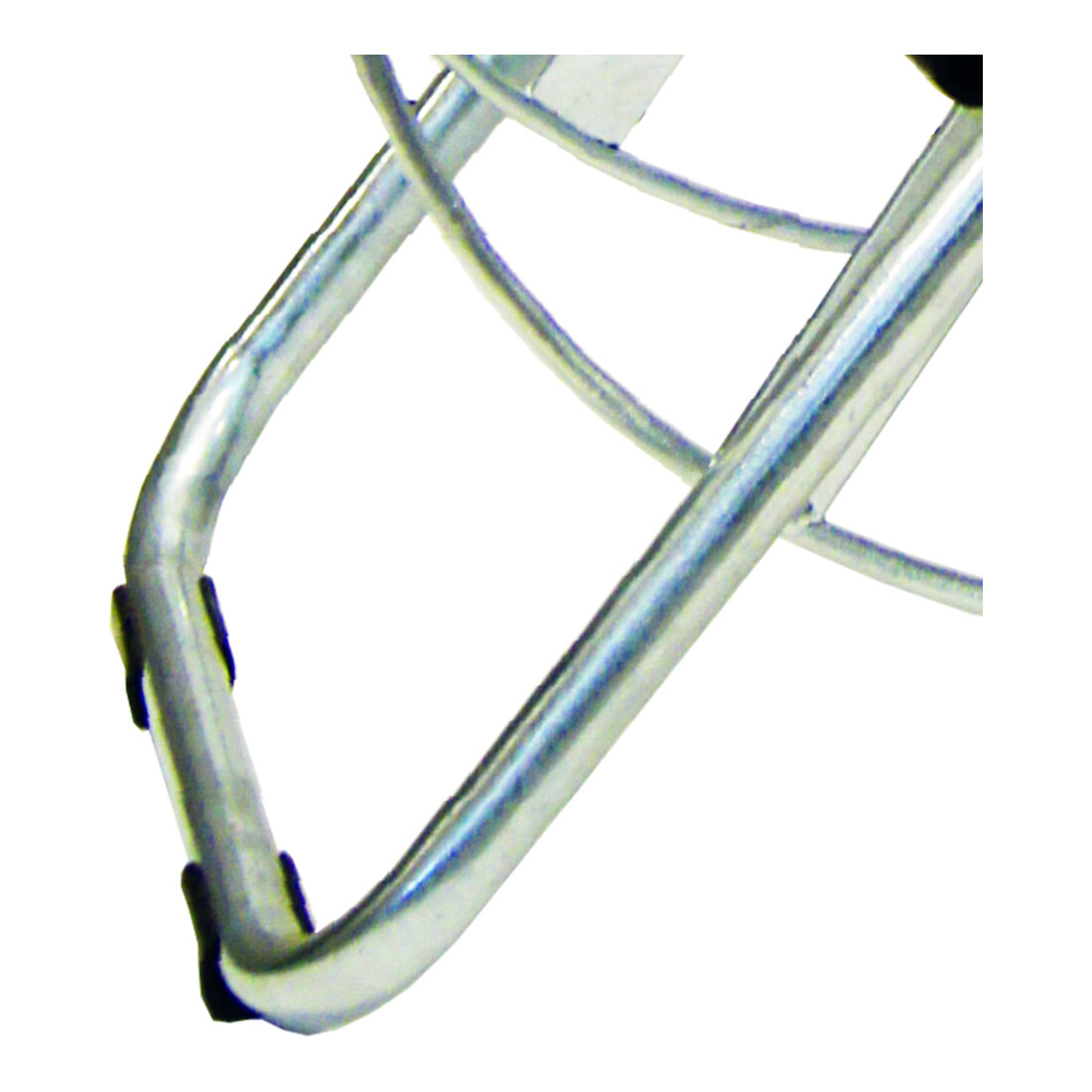 ALBA-KRAPF Schlauchwagen 3/4" Pro SL: 50m, feuerverzinkt