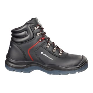 albatros Bottes 631080, S3, Taille 45
