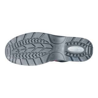 albatros Bottes 631080, S3, Taille 46