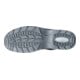 albatros Bottes 631080, S3, Taille 47-2