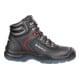 albatros Bottes 631080, S3, Taille 48-5