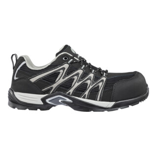 albatros Chaussure 641390, S1P, taille 39