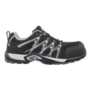 albatros Chaussure 641390, S1P, taille 39