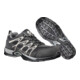 albatros Chaussure 641390, S1P, Taille 46-1