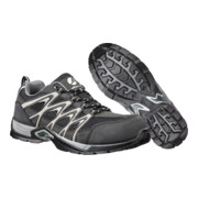 albatros Chaussure 641390, S1P, Taille 46