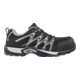 albatros Chaussure 641390, S1P, Taille 46-3