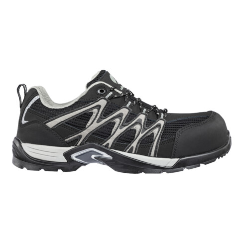 albatros Chaussure 641390, S1P, Taille 46