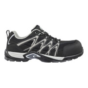 albatros Chaussure 641390, S1P, Taille 46-3