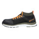 albatros Chaussure basse 646730, S1P, ESD, HRO, SRA, Taille 40-1