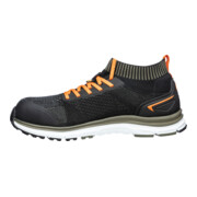 albatros Chaussure basse 646730, S1P, ESD, HRO, SRA, Taille 40