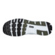 albatros Chaussure basse 646730, S1P, ESD, HRO, SRA, Taille 40-5