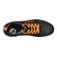 albatros Chaussure basse 646730, S1P, ESD, HRO, SRA, Taille 40