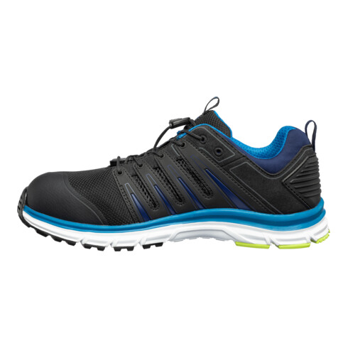 albatros Chaussure basse Breeze Impulse, ESD, HRO, SRA, S1P, Taille 45