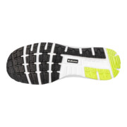 albatros Chaussure basse Breeze Impulse Low, ESD, HRO, SRA, S1P, T. 36-4