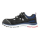 albatros Chaussure basse Jetstream Impulse Low, ESD, HRO, S1, Taille 38-1