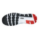 albatros Chaussure basse Jetstream Impulse Low, ESD, HRO, S1, Taille 38-4