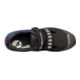 albatros Chaussure basse Jetstream Impulse Low, ESD, HRO, S1, Taille 38