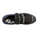 albatros Chaussure basse Jetstream Impulse Low, ESD, HRO, S1, Taille 41-2