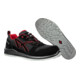 albatros CLIFTON LOW S3 SRC