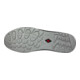 albatros CLIFTON LOW S3 SRC