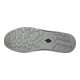 albatros CLIFTON LOW S3 SRC