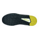 albatros COURT BLACK BAS S3 ESD HRO SRC